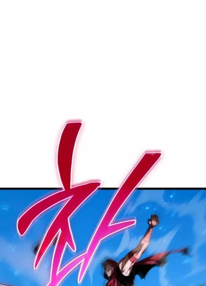 Chiến Binh Hồi Quy Chapter 110 - 207