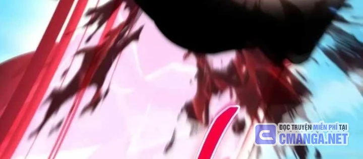 Chiến Binh Hồi Quy Chapter 110 - 210