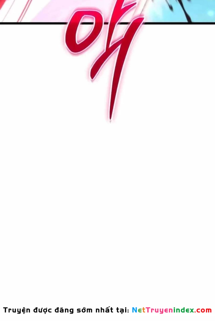 Chiến Binh Hồi Quy Chapter 110 - 211