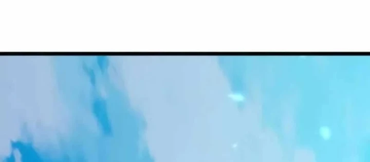 Chiến Binh Hồi Quy Chapter 110 - 212