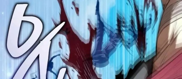 Chiến Binh Hồi Quy Chapter 110 - 214