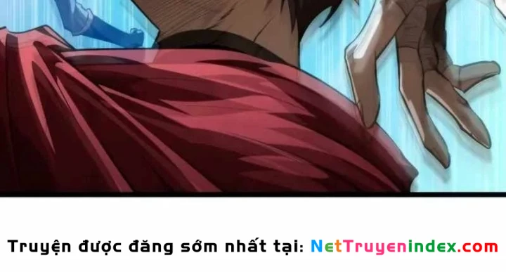 Chiến Binh Hồi Quy Chapter 110 - 216