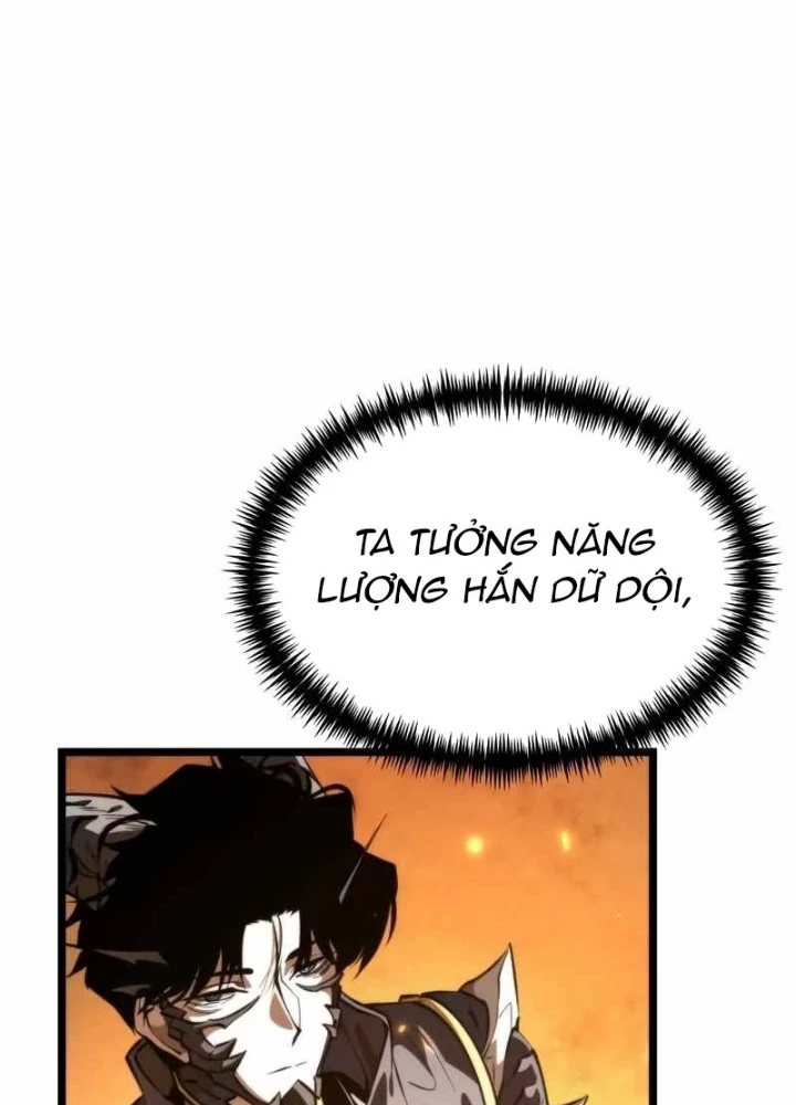 Chiến Binh Hồi Quy Chapter 110 - 217