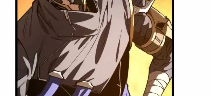 Chiến Binh Hồi Quy Chapter 110 - 218