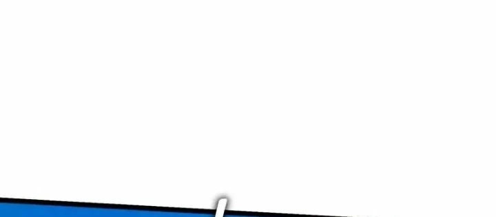 Chiến Binh Hồi Quy Chapter 110 - 220