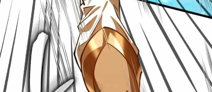 Chiến Binh Hồi Quy Chapter 110 - 222