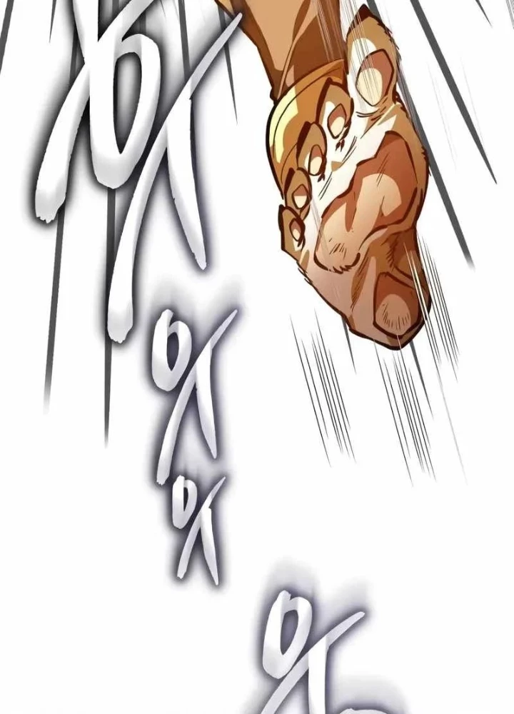 Chiến Binh Hồi Quy Chapter 110 - 223