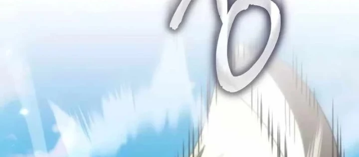 Chiến Binh Hồi Quy Chapter 110 - 224