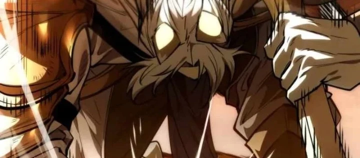 Chiến Binh Hồi Quy Chapter 110 - 226