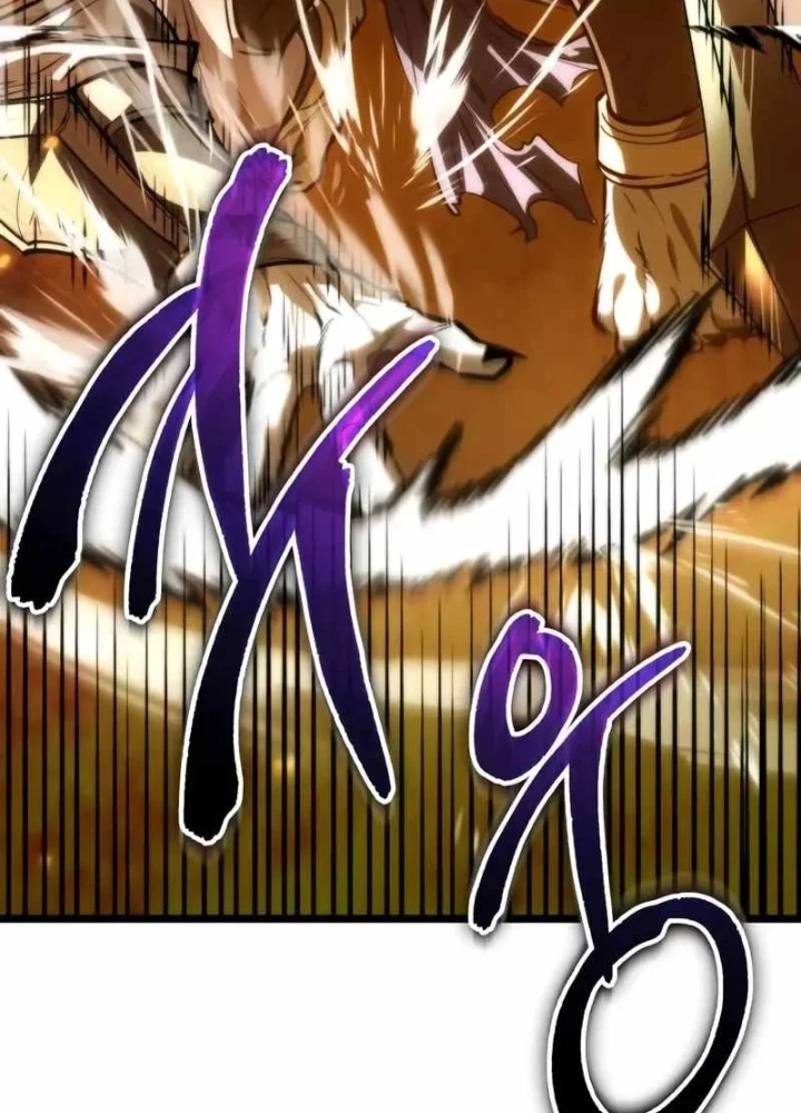 Chiến Binh Hồi Quy Chapter 110 - 227