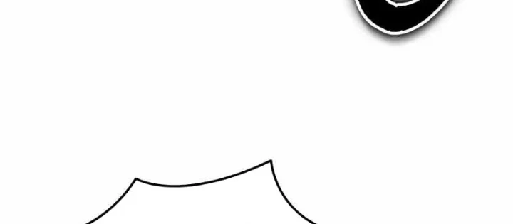 Chiến Binh Hồi Quy Chapter 110 - 228