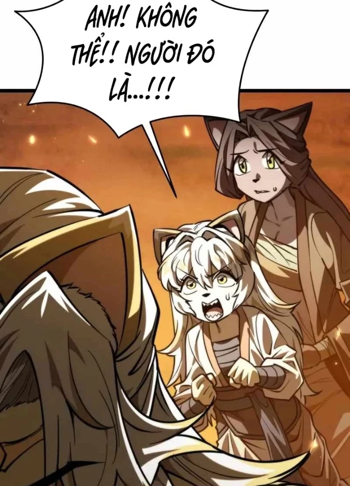 Chiến Binh Hồi Quy Chapter 110 - 229