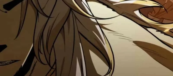 Chiến Binh Hồi Quy Chapter 110 - 230