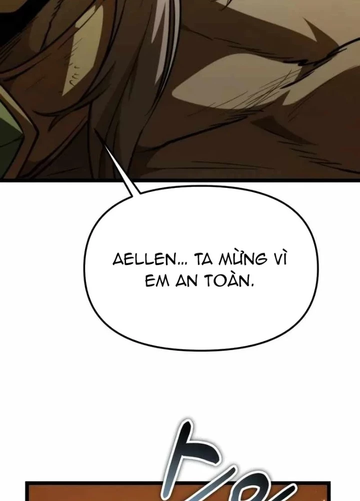 Chiến Binh Hồi Quy Chapter 110 - 231