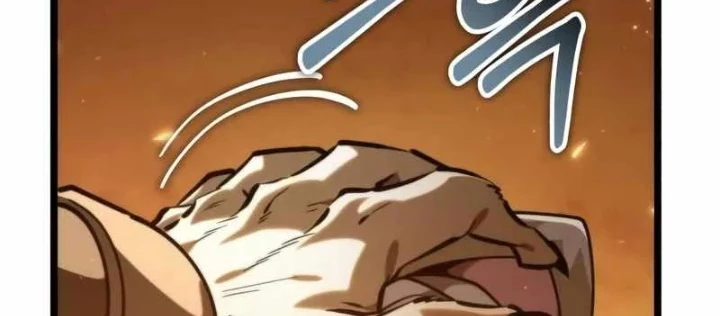 Chiến Binh Hồi Quy Chapter 110 - 232