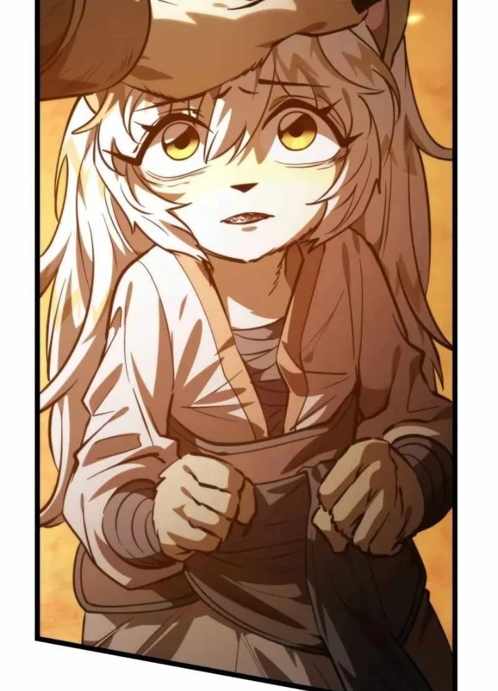 Chiến Binh Hồi Quy Chapter 110 - 233