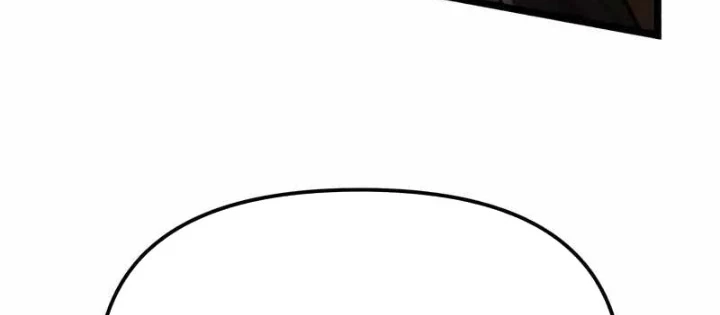 Chiến Binh Hồi Quy Chapter 110 - 234