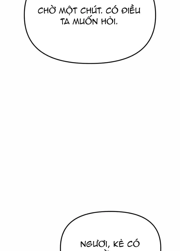 Chiến Binh Hồi Quy Chapter 110 - 235