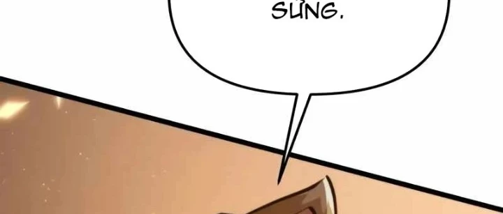 Chiến Binh Hồi Quy Chapter 110 - 236