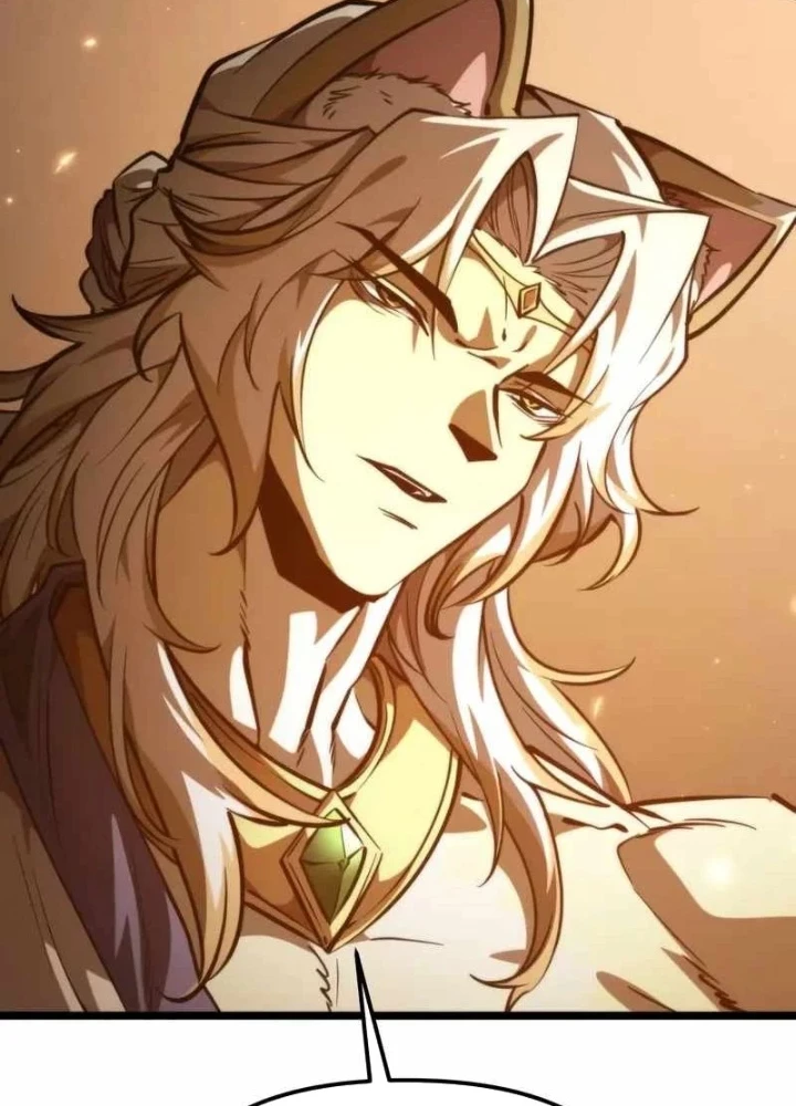 Chiến Binh Hồi Quy Chapter 110 - 237