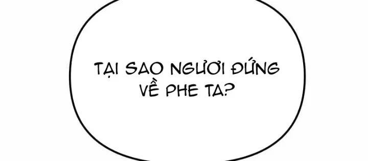 Chiến Binh Hồi Quy Chapter 110 - 238