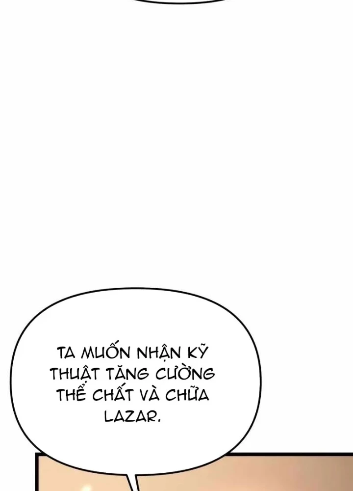 Chiến Binh Hồi Quy Chapter 110 - 239