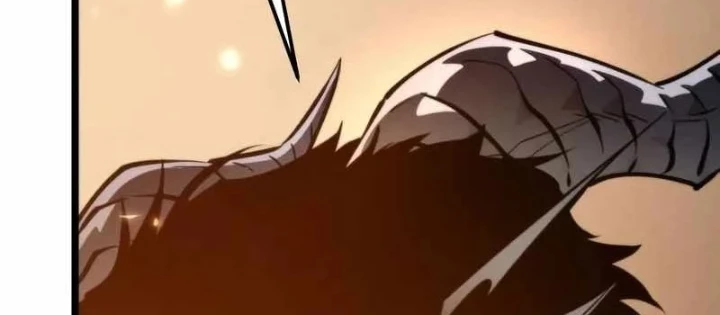 Chiến Binh Hồi Quy Chapter 110 - 240