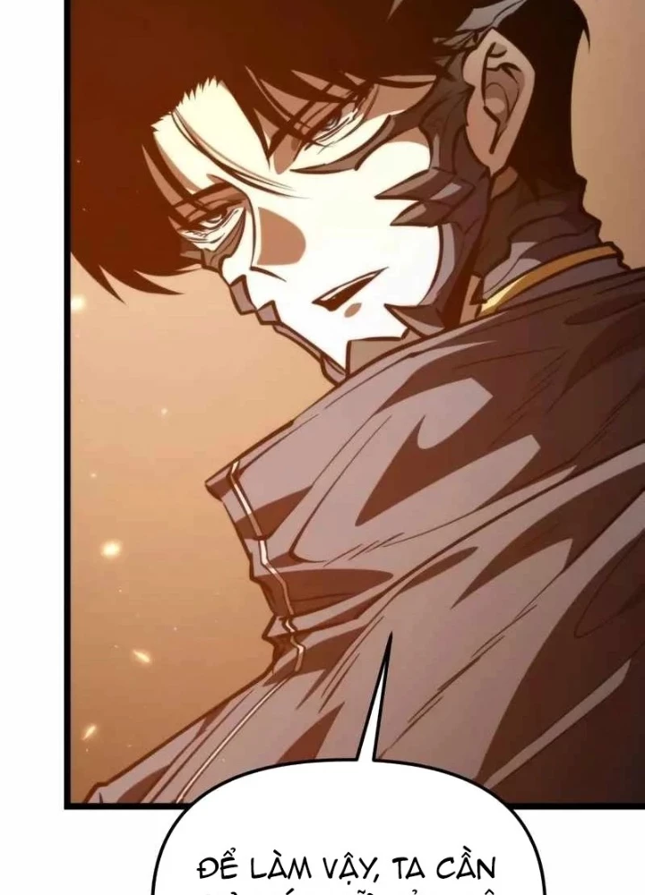 Chiến Binh Hồi Quy Chapter 110 - 241