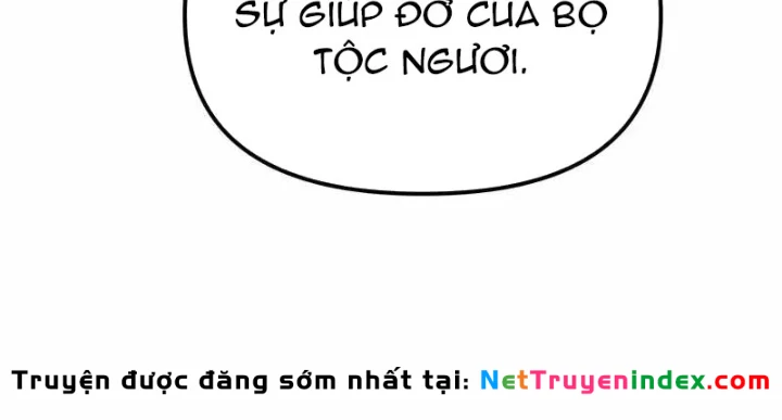 Chiến Binh Hồi Quy Chapter 110 - 242