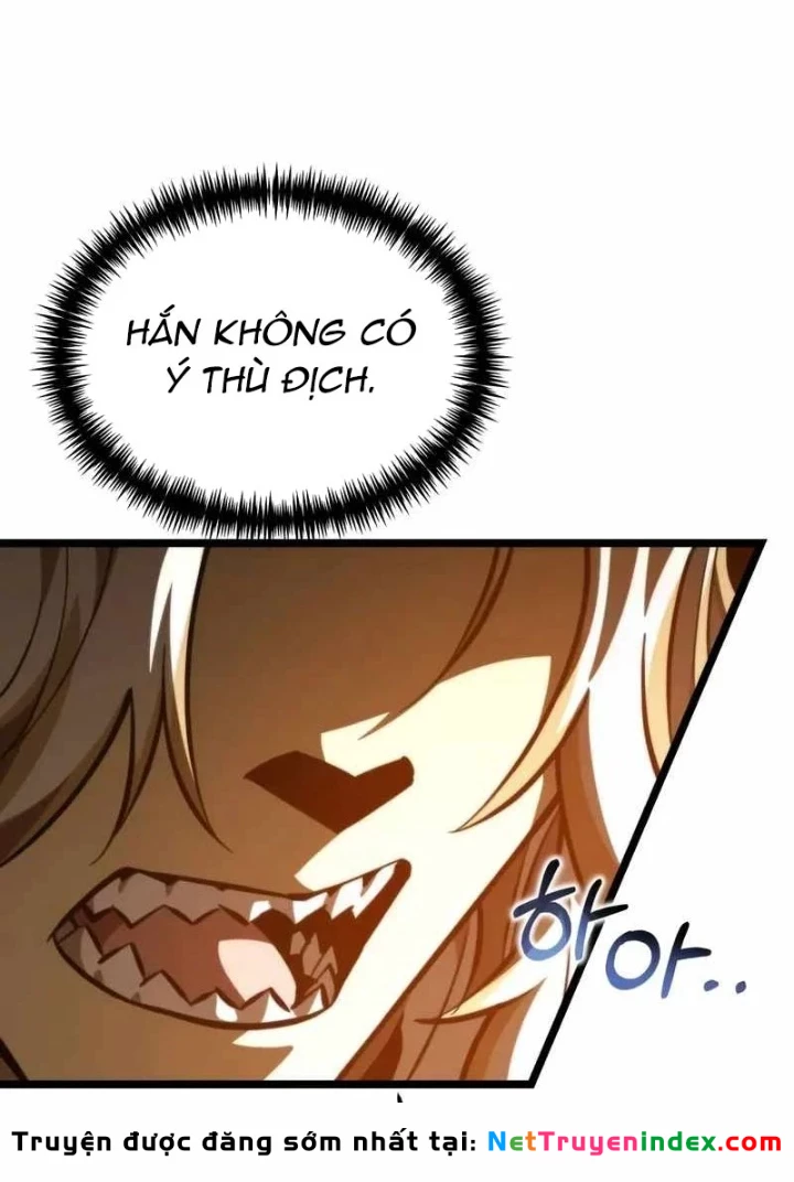 Chiến Binh Hồi Quy Chapter 110 - 243