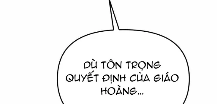 Chiến Binh Hồi Quy Chapter 110 - 244