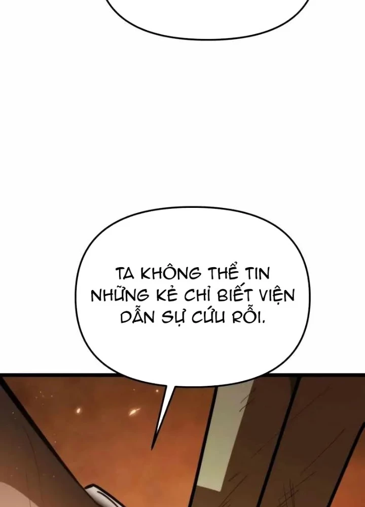 Chiến Binh Hồi Quy Chapter 110 - 245