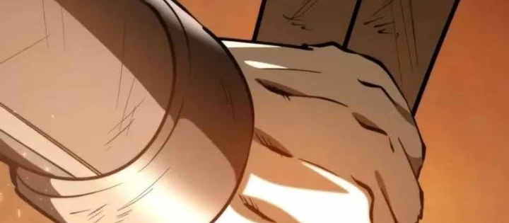 Chiến Binh Hồi Quy Chapter 110 - 246