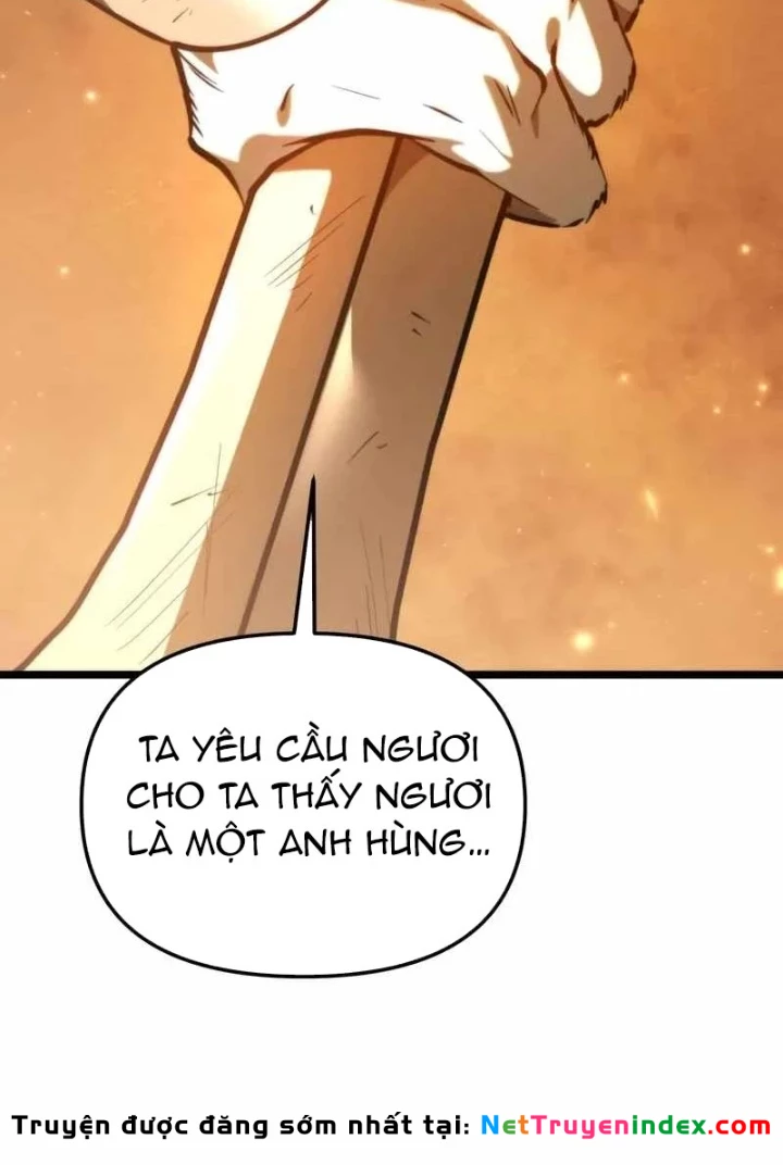 Chiến Binh Hồi Quy Chapter 110 - 247