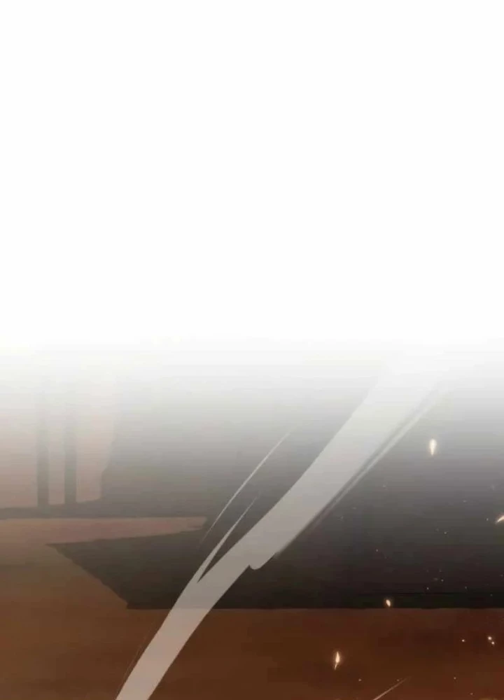 Chiến Binh Hồi Quy Chapter 110 - 249