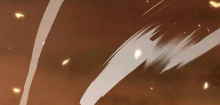 Chiến Binh Hồi Quy Chapter 110 - 250