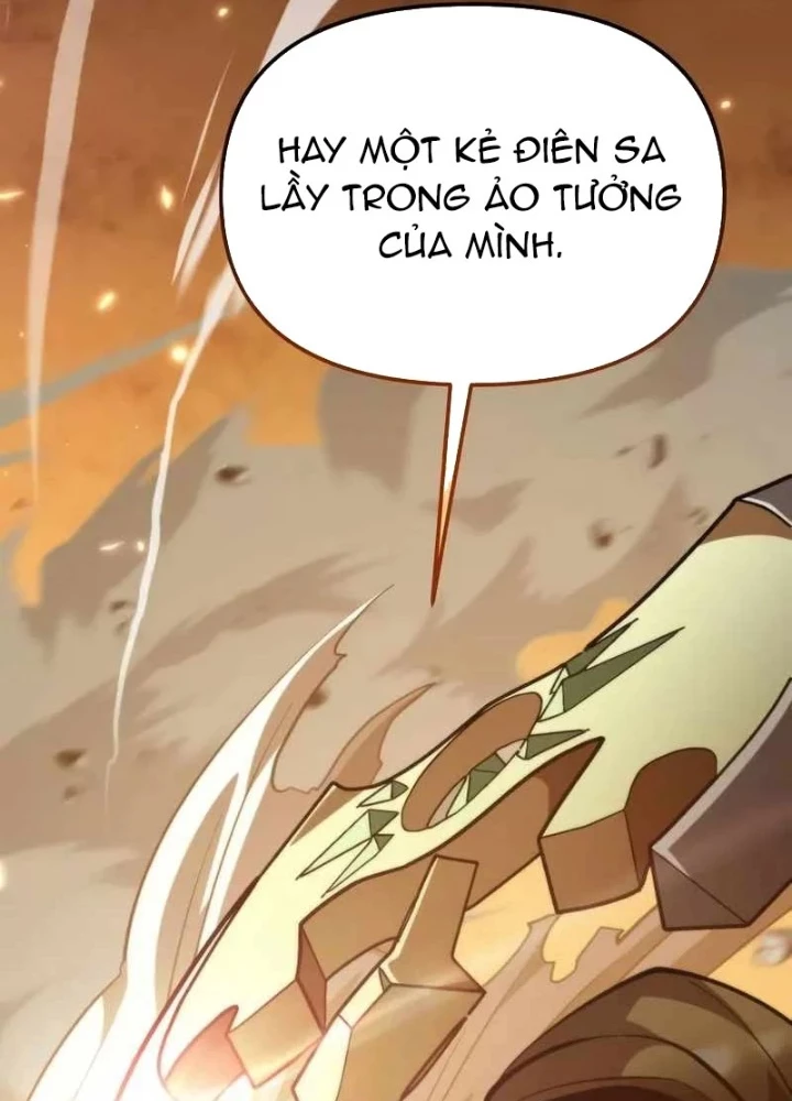 Chiến Binh Hồi Quy Chapter 110 - 251