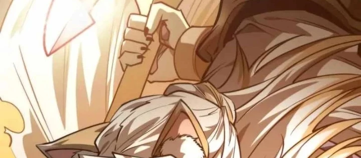 Chiến Binh Hồi Quy Chapter 110 - 252