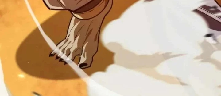 Chiến Binh Hồi Quy Chapter 110 - 254