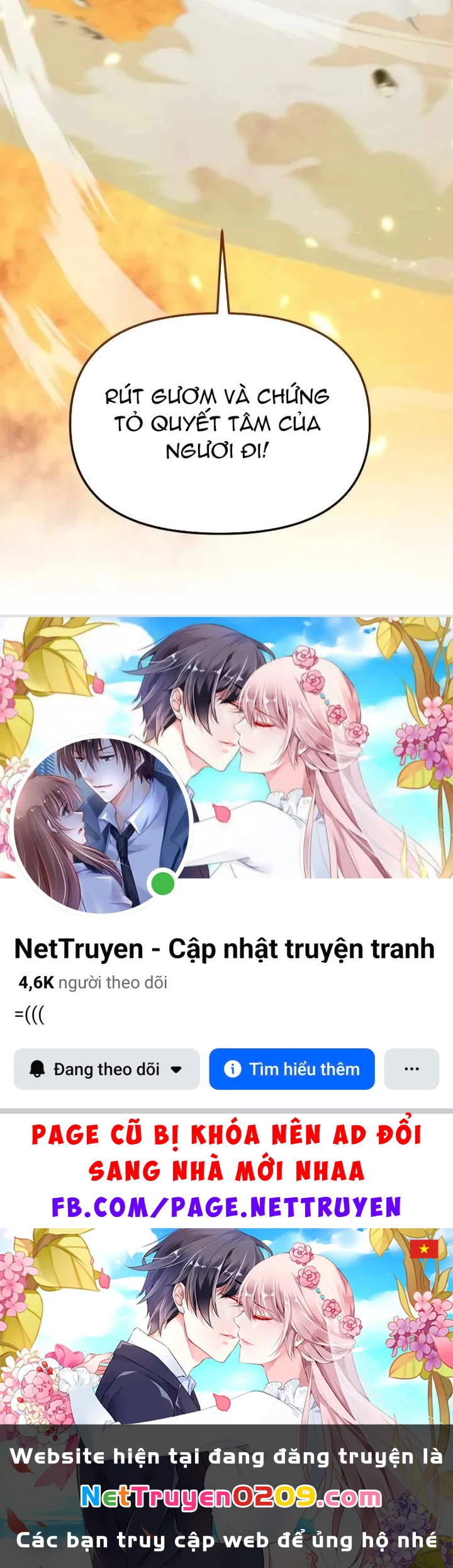 Chiến Binh Hồi Quy Chapter 110 - 255