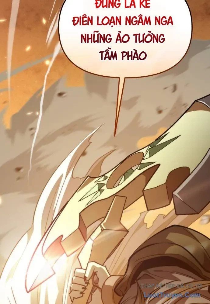 Chiến Binh Hồi Quy Chapter 111 - 2