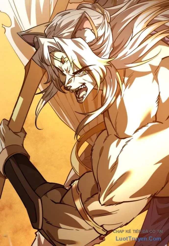 Chiến Binh Hồi Quy Chapter 111 - 3