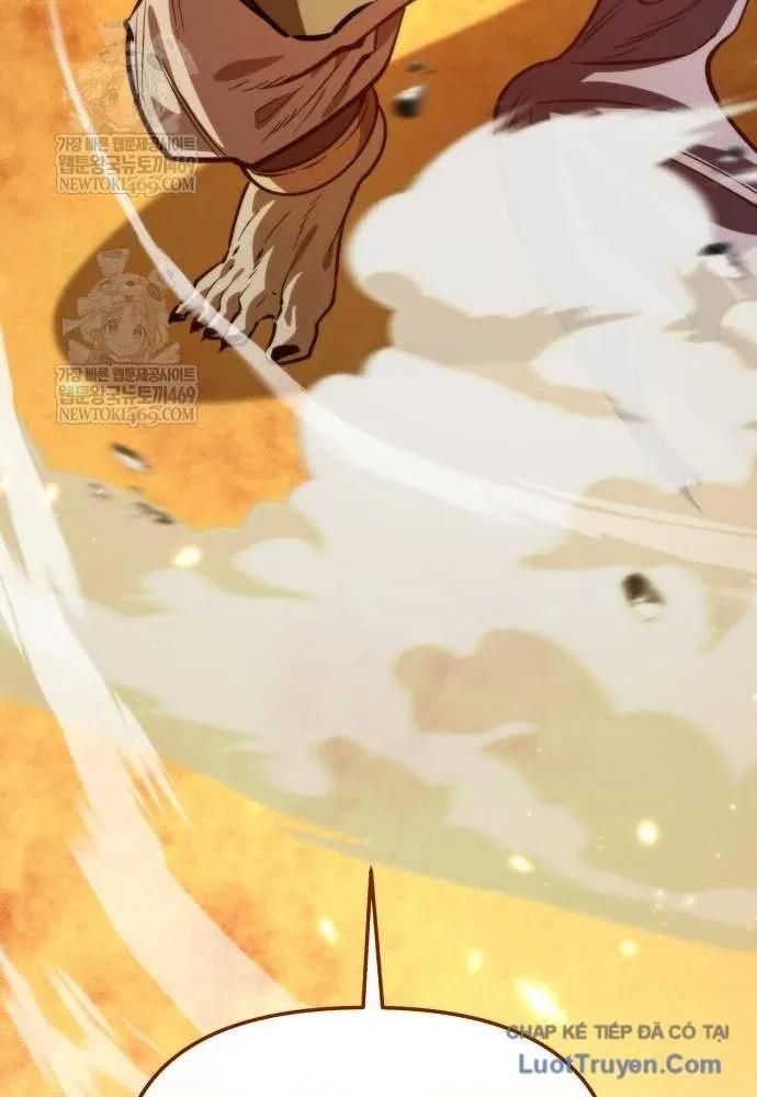 Chiến Binh Hồi Quy Chapter 111 - 4