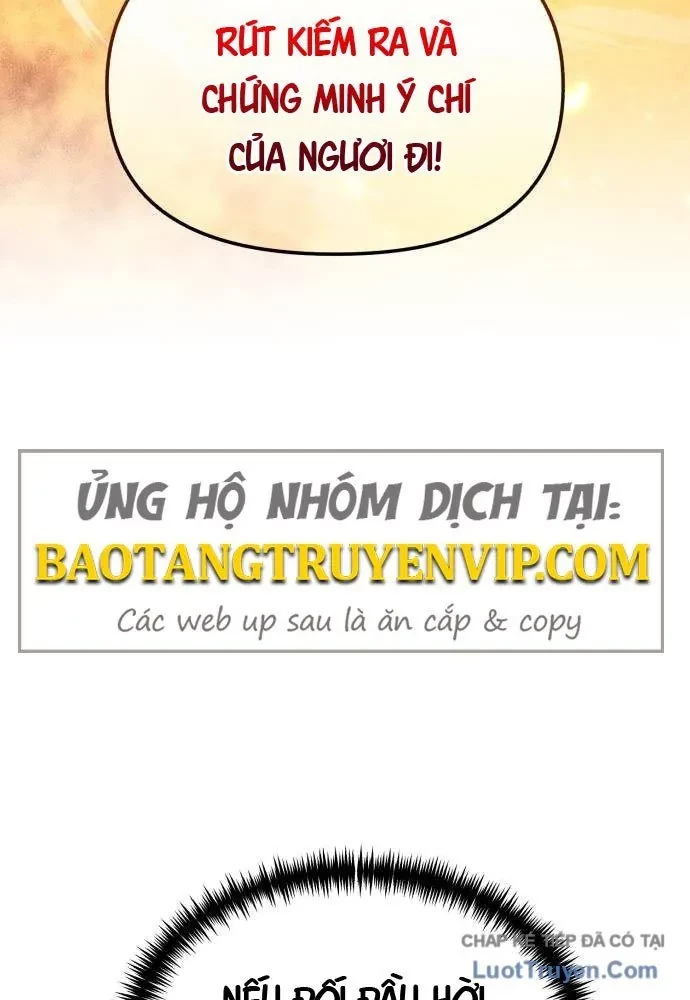 Chiến Binh Hồi Quy Chapter 111 - 5