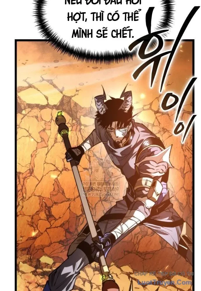 Chiến Binh Hồi Quy Chapter 111 - 6