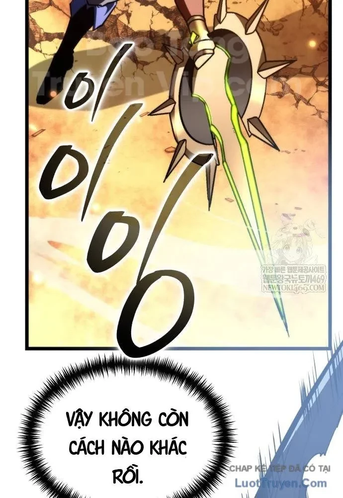 Chiến Binh Hồi Quy Chapter 111 - 7