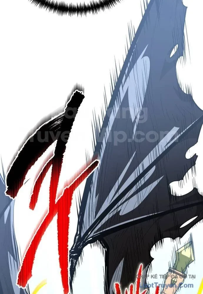 Chiến Binh Hồi Quy Chapter 111 - 8