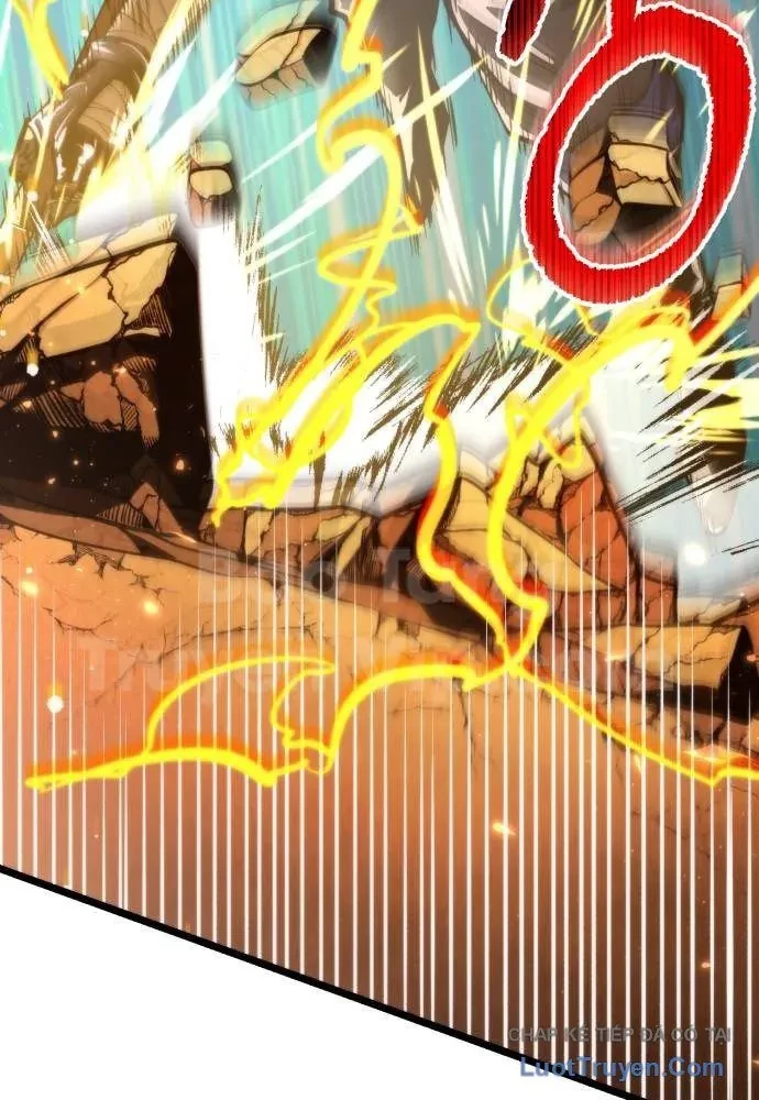 Chiến Binh Hồi Quy Chapter 111 - 10