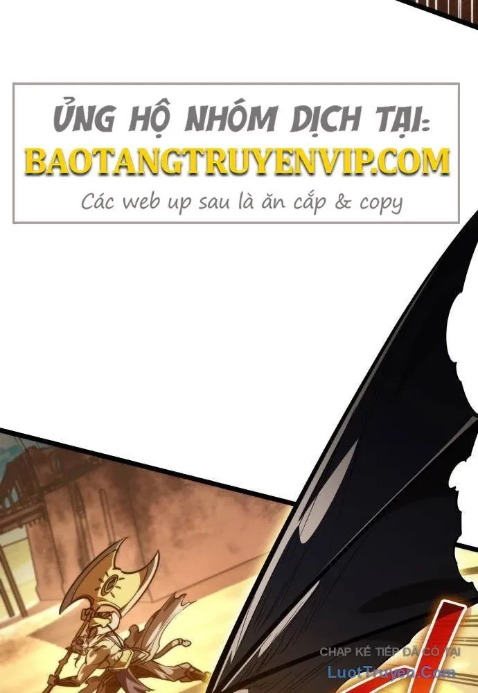 Chiến Binh Hồi Quy Chapter 111 - 11