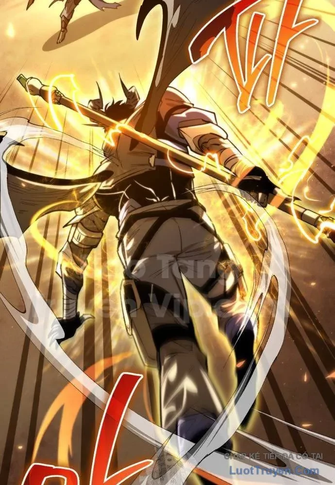 Chiến Binh Hồi Quy Chapter 111 - 12